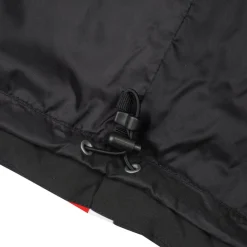 Luhta Kaldoaivi winterjas heren green< Ski Jassen|Wintersport