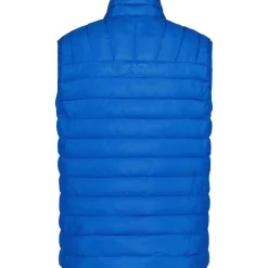 Outdoor Jack-Luhta Kangas bodywarmer heren blue