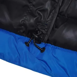 Outdoor Jack-Luhta Kangas bodywarmer heren blue