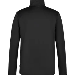 Skipullies|Wintersport-Luhta Kankola skipully heren black