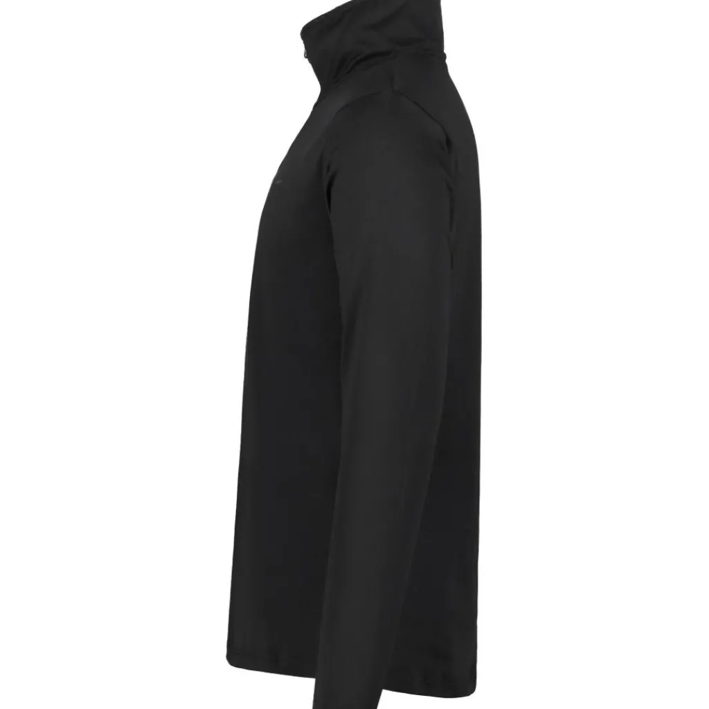 Skipullies|Wintersport-Luhta Kankola skipully heren black