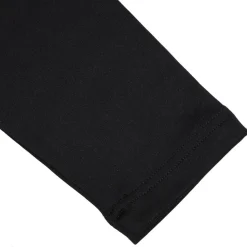 Skipullies|Wintersport-Luhta Kankola skipully heren black