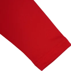 Luhta Kankola skipully heren red< Skipullies|Wintersport
