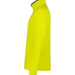 Luhta Kankola skipully heren yellow< Skipullies|Wintersport