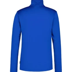 Luhta Kankola skipully heren blue blue< Skipullies|Wintersport