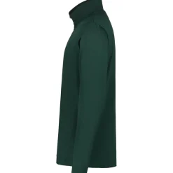 Luhta Kankola skipully heren green< Skipullies|Wintersport