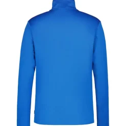 Skipullies|Wintersport-Luhta Kankola skipully heren blue