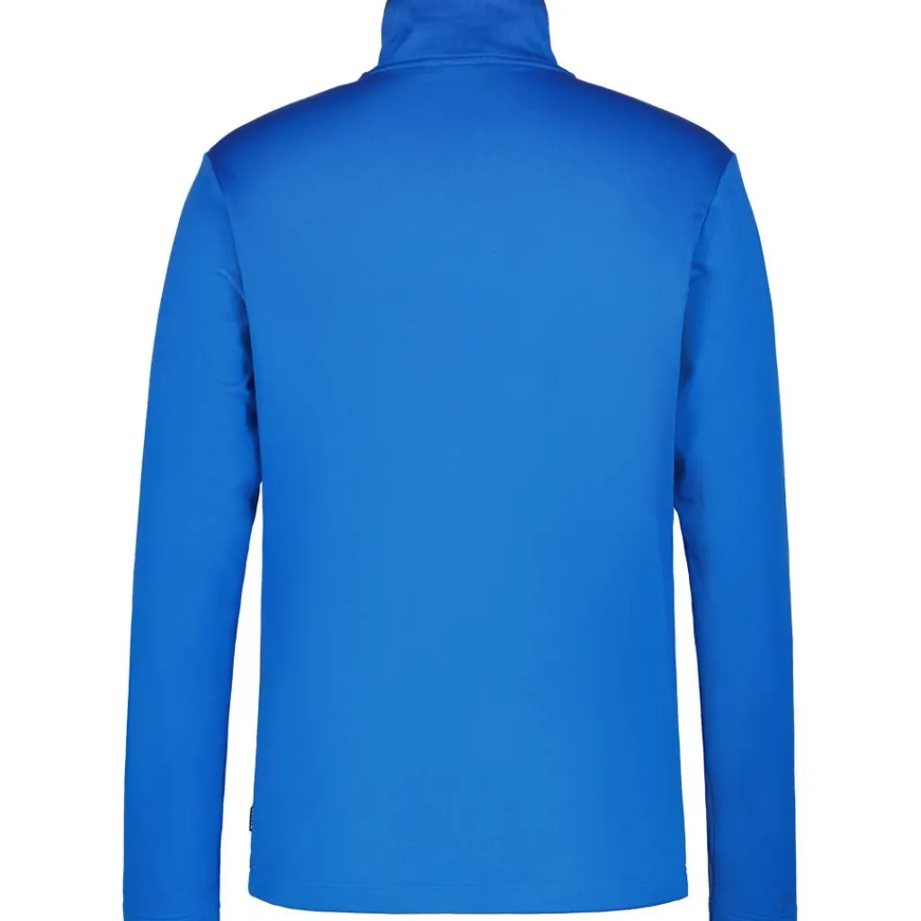 Skipullies|Wintersport-Luhta Kankola skipully heren blue