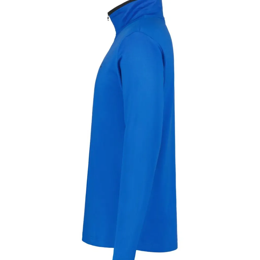 Skipullies|Wintersport-Luhta Kankola skipully heren blue