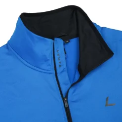 Skipullies|Wintersport-Luhta Kankola skipully heren blue