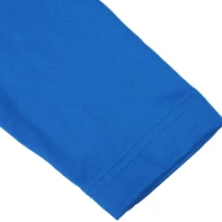 Skipullies|Wintersport-Luhta Kankola skipully heren blue