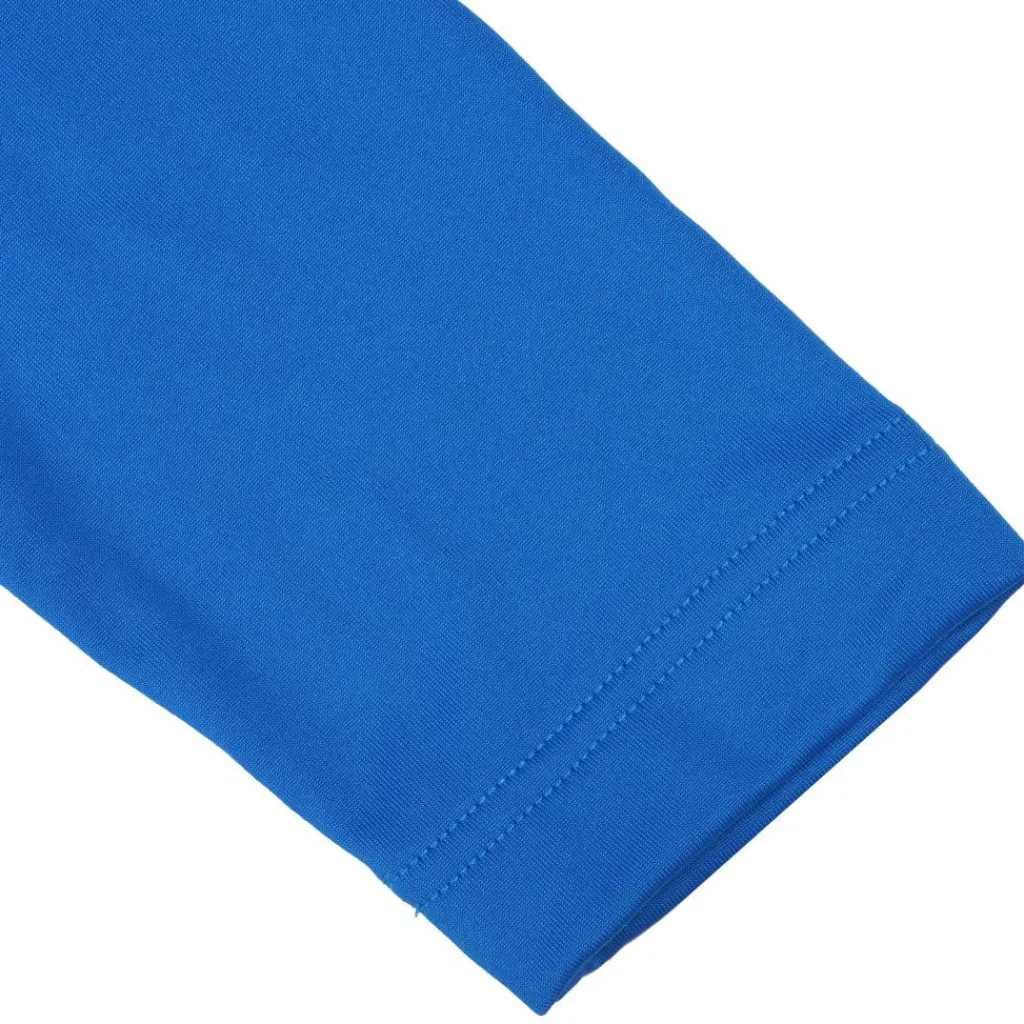 Skipullies|Wintersport-Luhta Kankola skipully heren blue