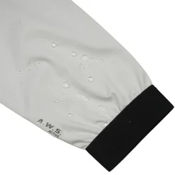 Luhta Kannus softshell jas heren steam< Outdoor Jack