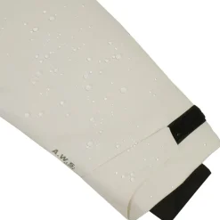 Outdoor Jack-Luhta Kemi parka outdoor jack dames powder