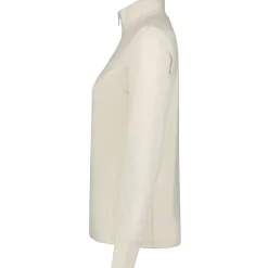 Skipullies|Wintersport-Luhta Kivisalmi skipully dames powder