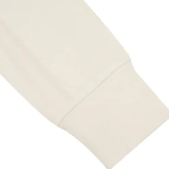 Skipullies|Wintersport-Luhta Kivisalmi skipully dames powder