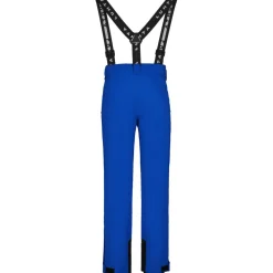 Wintersport|Skibroeken-Luhta Kortephja skibroek heren blue