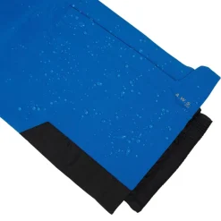 Luhta Kortepohja skibroek heren blue< Skibroeken|Wintersport