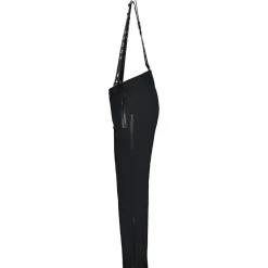 Skibroeken|Wintersport-Luhta Kortepohja skibroek heren true black