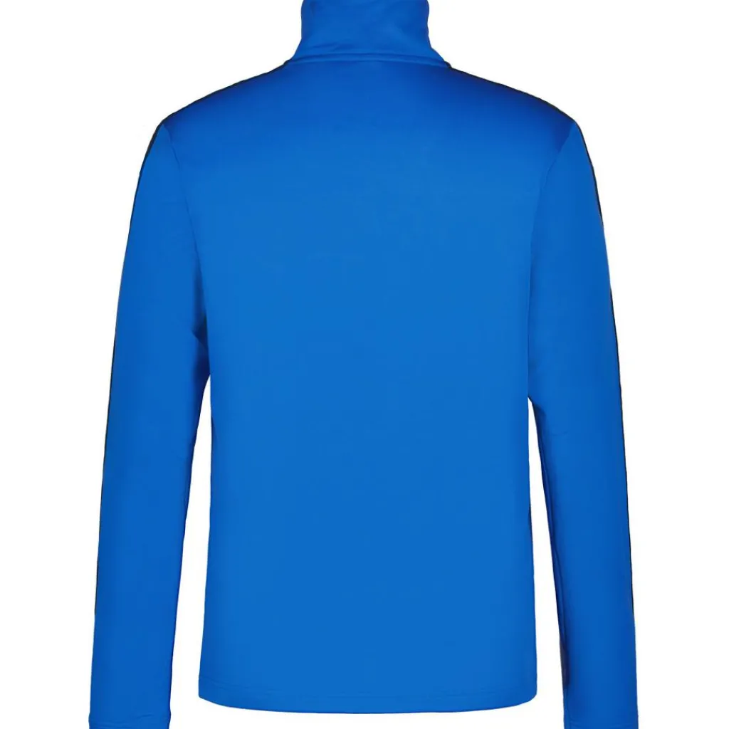 Skipullies|Wintersport-Luhta Kotala skipully heren blue