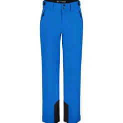 Skibroeken|Wintersport-Luhta Kumpula skibroek heren blue