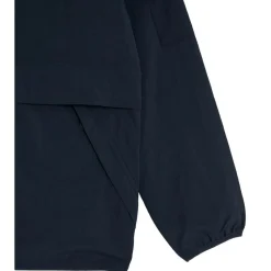 Lyle & Scott  JKB2202V jas junior dark navy< Jassen