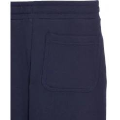 Broeken-Lyle & Scott MLB2006V joggingbroek junior navy