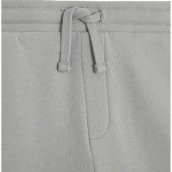 Lyle & Scott  MLB2022V short junior grey mirage< Broeken