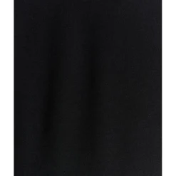 Truien & Vesten-Lyle & Scott  Sports Lightweight sweater heren jet black