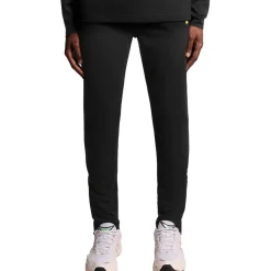 Broeken-Lyle & Scott  Sports Lightweight joggingbroek heren jet black