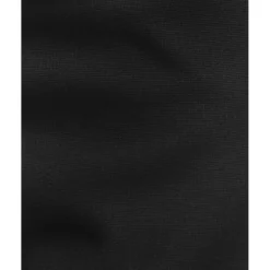 Broeken-Lyle & Scott Sports Lightweight joggingbroek heren jet black