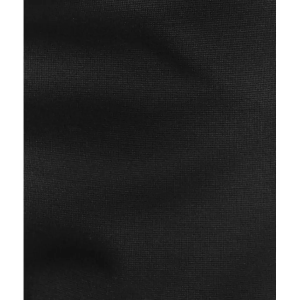 Broeken-Lyle & Scott Sports Lightweight joggingbroek heren jet black