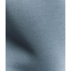 Lyle & Scott Sports Lightweight joggingbroek heren steel indigo marl< Broeken