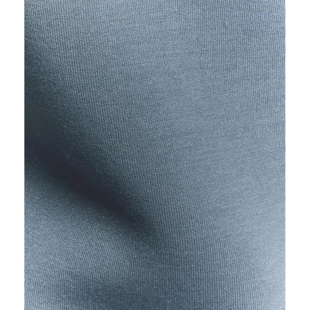 Lyle & Scott Sports Lightweight joggingbroek heren steel indigo marl< Broeken