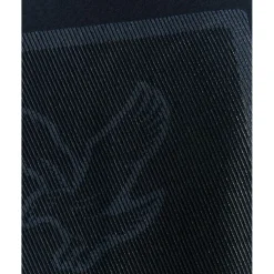 Lyle & Scott  Sports Tonal Logo shirt heren dark navy< Shirts, Polo's & Blouses