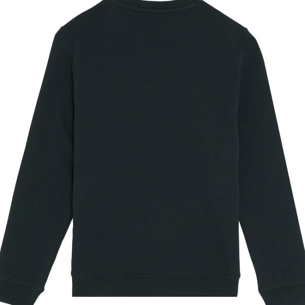 Truien & Vesten-Lyle & Scott sweater junior dark navy