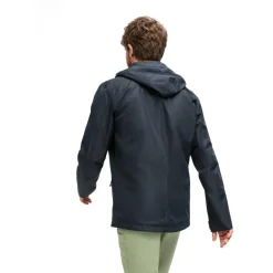 Outdoor Jack-Maier Sports  Abbenstein outdoor jack heren nightsky