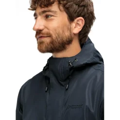 Outdoor Jack-Maier Sports  Abbenstein outdoor jack heren nightsky