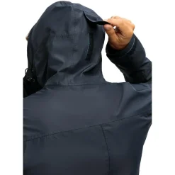 Outdoor Jack-Maier Sports  Abbenstein outdoor jack heren nightsky