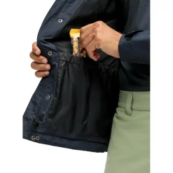 Outdoor Jack-Maier Sports  Abbenstein outdoor jack heren nightsky