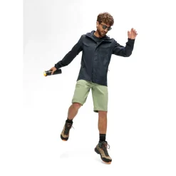 Outdoor Jack-Maier Sports  Abbenstein outdoor jack heren nightsky