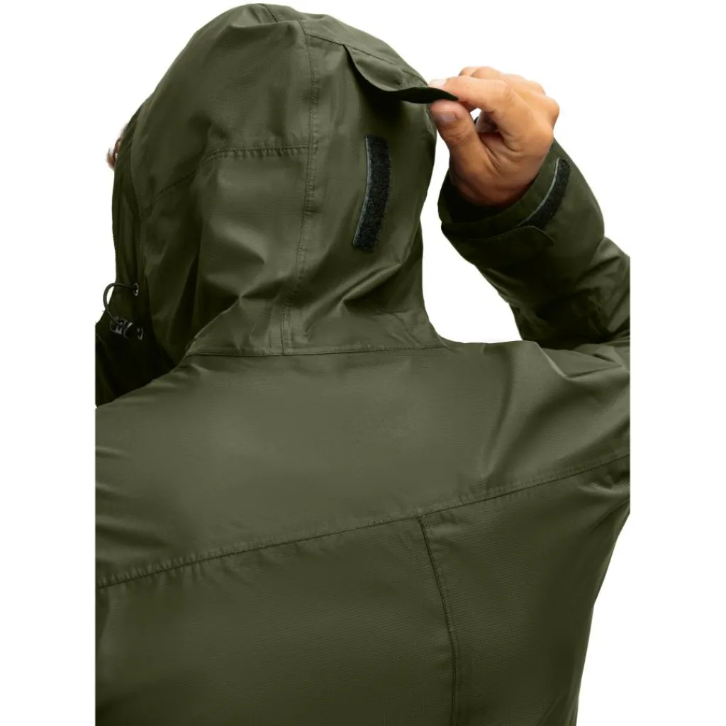 Outdoor Jack-Maier Sports Abbenstein outdoor jack heren green goose