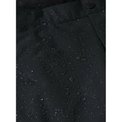 Skibroeken|Wintersport-Maier Sports  ANTON 2.1 skibroek heren black