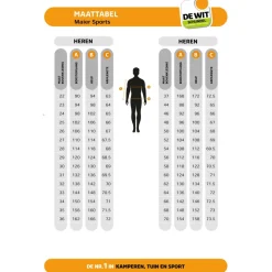 Ski Jassen|Wintersport-Maier Sports  BUKOVEL winterjas heren graphite fawn