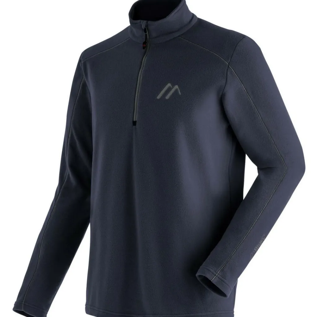 Skipullies|Wintersport-Maier Sports Dennis skipully heren night sky