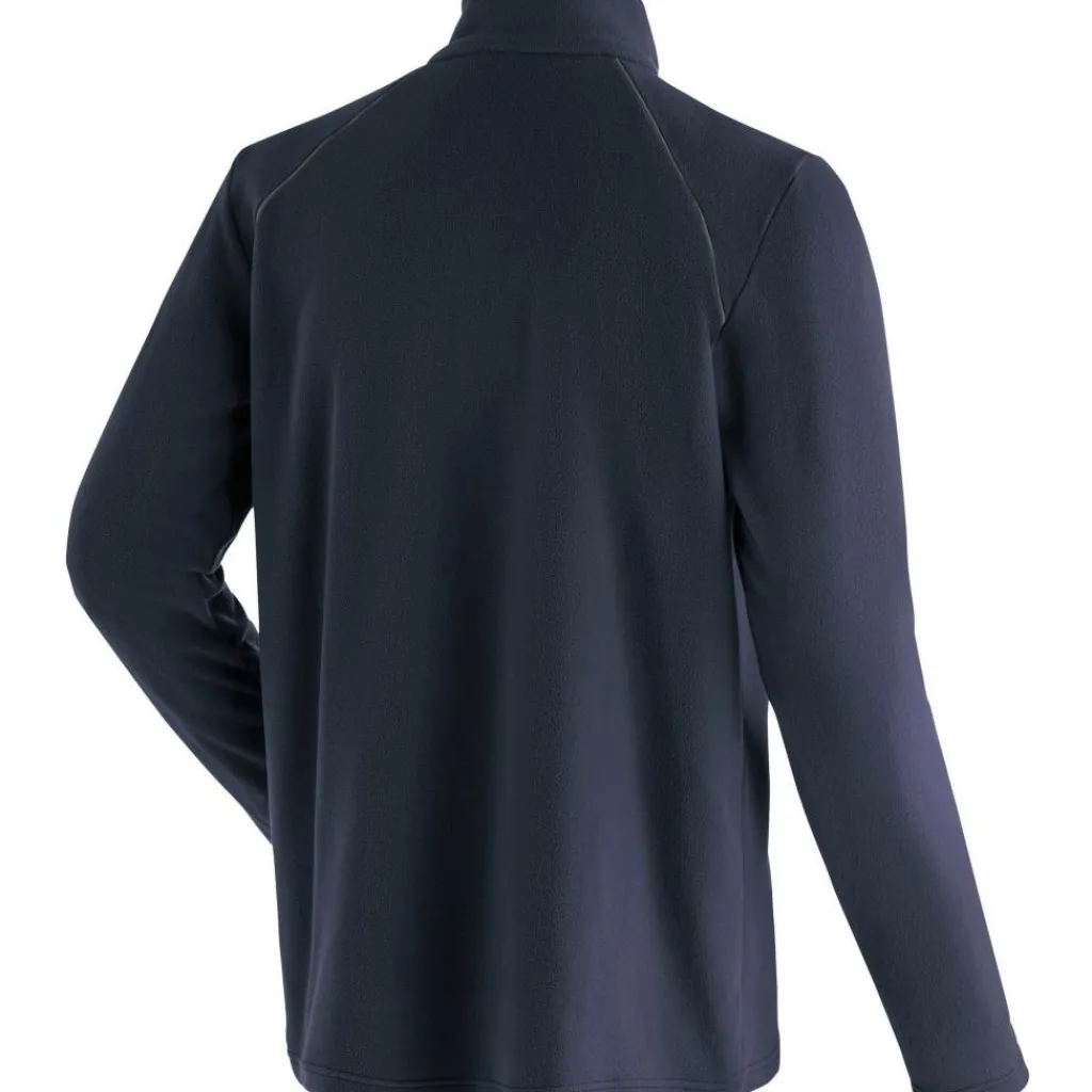 Skipullies|Wintersport-Maier Sports Dennis skipully heren night sky