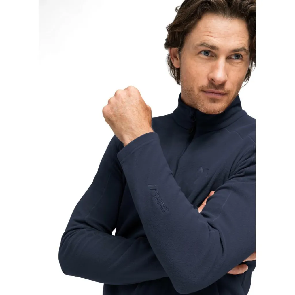 Skipullies|Wintersport-Maier Sports Dennis skipully heren night sky