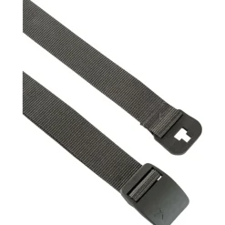 Broekriem-Maier Sports  Eco riem teak