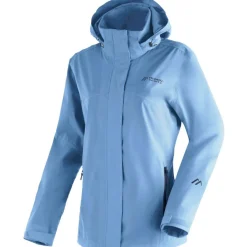 Maier Sports Metor Rec outdoor jack dames san francisco b night sky< Outdoor Jack