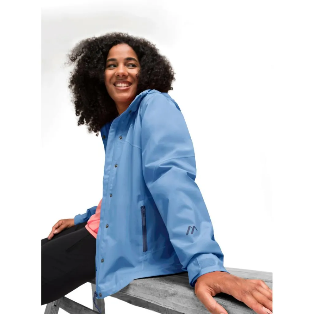 Maier Sports Metor Rec outdoor jack dames san francisco b night sky< Outdoor Jack